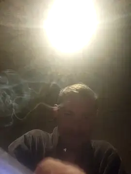 piercingpik online show from February 2026 09:08:02 PM