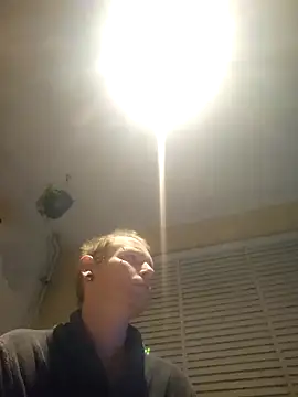 piercingpik online show from March 2026 10:27:02 PM