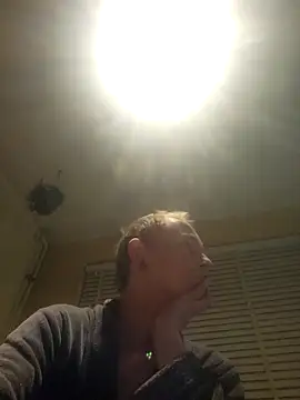 piercingpik online show from March 2026 10:29:02 PM