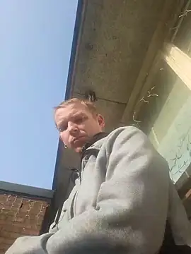 piercingpik online show from March 2026 03:05:02 PM