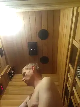 piercingpik online show from March 2026 04:01:01 PM