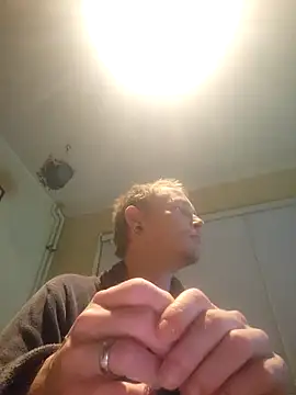 piercingpik online show from March 2026 10:36:05 PM