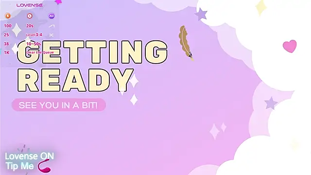 Snapshot of HoneyyCeleste chatting on October 2025 08:28:01 PM HoneyyCeleste online show from October 2025 08:28:01 PM