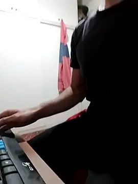 keefhard88 online show from June 2026 03:55:01 AM