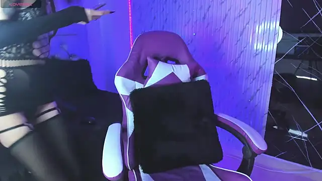 Snapshot of chloe_jacksonn chatting on October 2025 11:02:02 PM chloe jacksonn online show from October 2025 11:02:02 PM