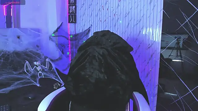 Snapshot of chloe_jacksonn chatting on November 2025 12:21:01 AM chloe jacksonn online show from November 2025 12:21:01 AM