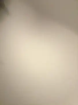 Ryan 12xX online show from October 2025 09:37:02 PM