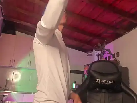 sai cooper online show from April 2026 12:05:01 AM