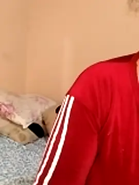 Sofia maroc99 online show from April 2026 11:31:02 PM