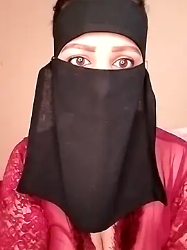 Sofia maroc99 online show from May 2026 12:04:02 PM
