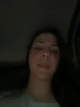 Snapshot of Lady_LauraRose chatting on November 2025 12:54:02 AM Lady LauraRose online show from November 2025 12:54:02 AM