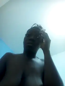 Snapshot of Aurora-Queen chatting on October 2025 05:09:02 AM Aurora-Queen online show from October 2025 05:09:02 AM