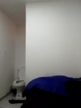 Snapshot of iRusx chatting on November 2025 07:27:01 PM iRusx online show from November 2025 07:27:01 PM