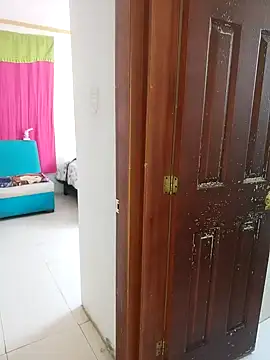 Snapshot of Miss-tetas chatting on October 2025 08:25:01 PM Miss-tetas online show from October 2025 08:25:01 PM