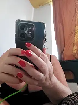 Snapshot of Miss-tetas chatting on November 2025 09:47:01 PM Miss-tetas online show from November 2025 09:47:01 PM