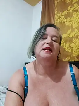 Snapshot of Miss-tetas chatting on November 2025 11:04:02 PM Miss-tetas online show from November 2025 11:04:02 PM