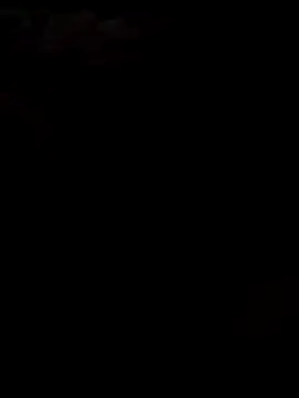 gozasexy xxx online show from April 2026 04:26:01 AM