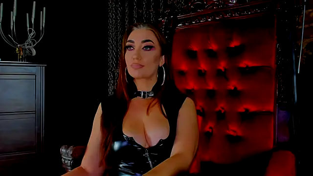 Snapshot of FinDomMya chatting on October 2025 02:36:01 PM FinDomMya online show from October 2025 02:36:01 PM