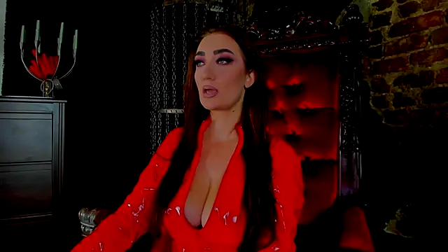 Snapshot of FinDomMya chatting on November 2025 08:53:02 PM FinDomMya online show from November 2025 08:53:02 PM