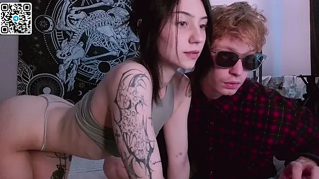 Snapshot of poisondevotion chatting on September 2025 09:58:02 AM poisondevotion online show from September 2025 09:58:02 AM