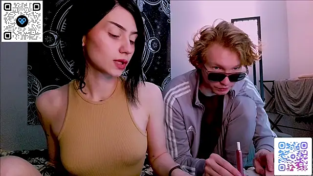 Snapshot of poisondevotion chatting on November 2025 10:59:02 AM poisondevotion online show from November 2025 10:59:02 AM