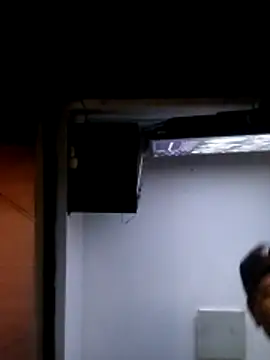 Snapshot of Secreto25 chatting on October 2025 11:11:01 AM Secreto25 online show from October 2025 11:11:01 AM