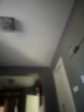 Snapshot of Ofcourseoneday chatting on September 2025 06:37:01 AM Ofcourseoneday online show from September 2025 06:37:01 AM