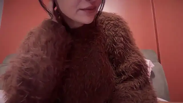 Snapshot of Ofcourseoneday chatting on September 2025 05:43:02 AM Ofcourseoneday online show from September 2025 05:43:02 AM