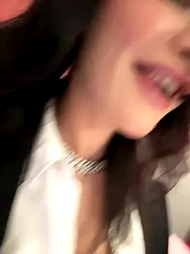 Snapshot of Ofcourseoneday chatting on October 2025 02:37:01 PM Ofcourseoneday online show from October 2025 02:37:01 PM