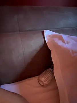 Ofcourseoneday online show from November 2025 07:19:01 AM