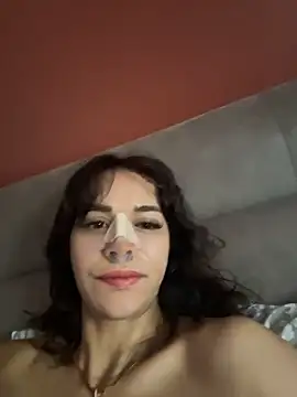 Ofcourseoneday online show from June 2026 07:02:01 AM