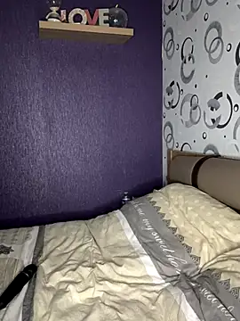 cherryxlady4 online show from September 2025 09:05:01 PM