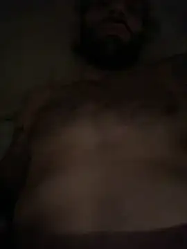 Carlosbigz online show from September 2025 07:43:01 AM