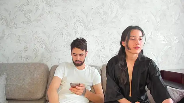 sophywhisper online show from March 2026 07:03:02 AM