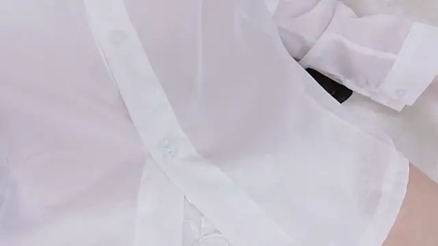 Azusa 128 online show from November 2025 07:55:02 AM