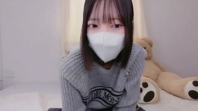 Azusa 128 online show from November 2025 06:34:02 AM