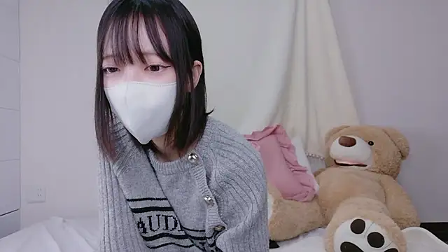 Azusa 128 online show from November 2025 08:03:01 AM