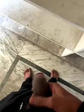 hyderabadii boi online show from November 2025 08:08:02 AM