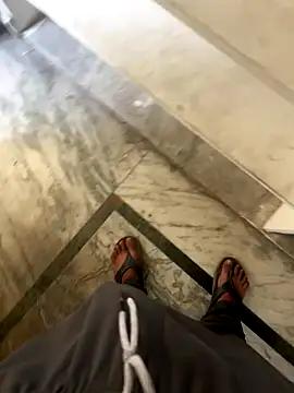 hyderabadii boi online show from November 2025 09:19:02 AM