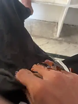 hyderabadii boi online show from November 2025 10:18:01 AM