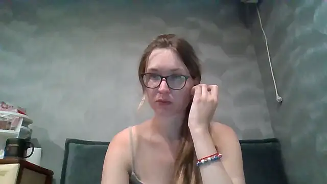 Jugira online show from November 2025 11:37:02 PM