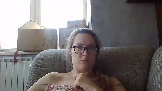 Jugira online show from June 2026 01:28:02 PM
