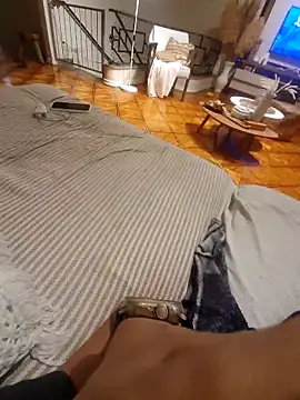 Snapshot of casalexibicao23 chatting on November 2025 11:58:02 PM casalexibicao23 online show from November 2025 11:58:02 PM