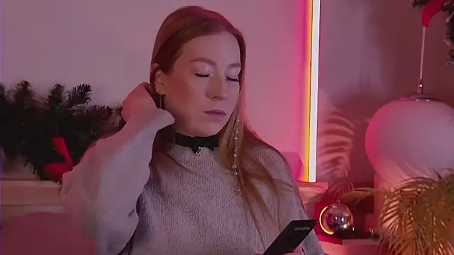 MiaEuphoria  online show from January 2026 04:17:02 AM