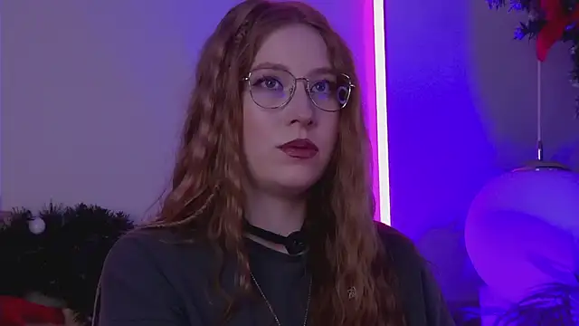 MiaEuphoria  online show from January 2026 03:55:02 AM