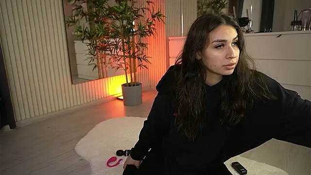 EmmaBlanco online show from March 2026 06:17:02 AM