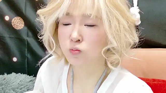 kimagure-fu- online show from February 2026 02:00:02 PM