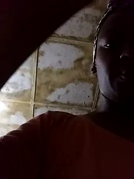 RFeltomWhitJ online show from September 2025 01:51:02 AM