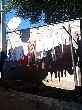 RFeltomWhitJ online show from November 2025 05:28:02 AM