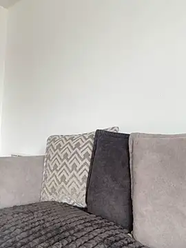 Snapshot of ItsCOCOx chatting on September 2025 10:06:02 AM ItsCOCOx online show from September 2025 10:06:02 AM